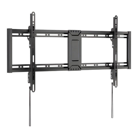 LUMI 43 to 95-inch Slim Tilt TV Wall Mount LP81-48T