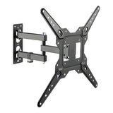 LUMI 32 to 70-inch Full-Motion TV Wall Mount LPA68-443