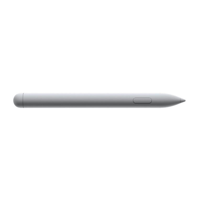 Microsoft Surface Hub 2 Pen LPN-00017