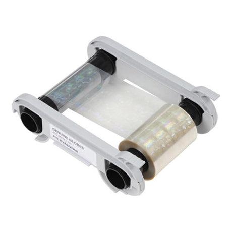 Evolis Generic Hologram Patch Full Ribbon LPS029NAA