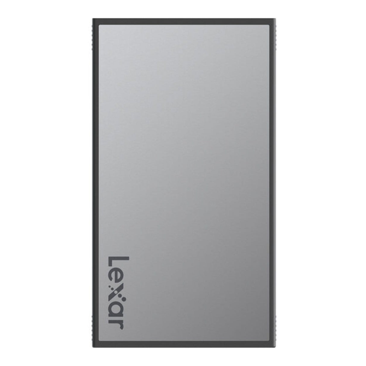 Lexar WF720 Professional Workflow Dual-Slot SD Card Reader LPWF720N-4ANGL