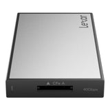 Lexar WF730 Professional Workflow CFexpress 4.0 Type-A Card Reader LPWF730N-5ANGL
