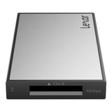 Lexar WF740 Professional Workflow CFexpress 4.0 Type-B Card Reader LPWF740N-6ANGL