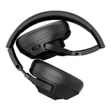 Lorgar Noah 702 Wireless Gaming Headset Black LRG-GHS702