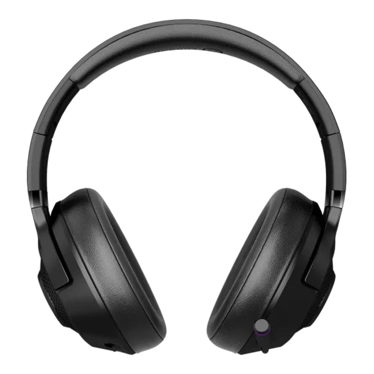 Lorgar Noah 702 Wireless Gaming Headset Black LRG-GHS702