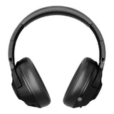 Lorgar Noah 702 Wireless Gaming Headset Black LRG-GHS702