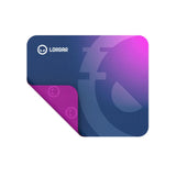 Lorgar Main 133 Gaming Mouse Pad Violet LRG-GMP133