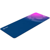 Lorgar Main 139 Gaming Mouse Pad Violet LRG-GMP139