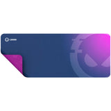 Lorgar Main 139 Gaming Mouse Pad Violet LRG-GMP139