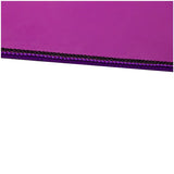 Lorgar Main 315 Gaming Mouse Pad Black and Purple LRG-GMP315