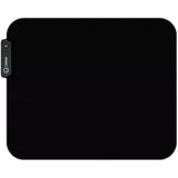 Lorgar Steller 913 RGB Gaming Mouse Pad Black LRG-GMP913