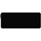 Lorgar Steller 919 RGB Gaming Mouse Pad Black LRG-GMP919