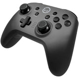 Lorgar TRIX-510 Wireless Gaming Controller Black LRG-GP510