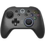 Lorgar TRIX-510 Wireless Gaming Controller Black LRG-GP510