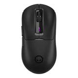 Lorgar MSA10W Advanced Wireless Gaming Mouse Black LRG-MSA10W-BK