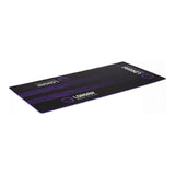 Lorgar RX1FM 1700x700mm Advanced Sim Racing Floor Mat LRG-RX1FM