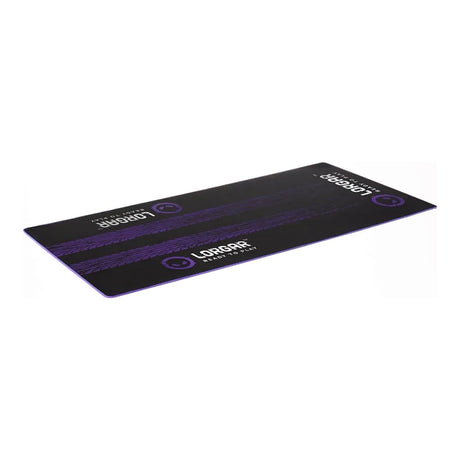 Lorgar RX1FM 1700x700mm Advanced Sim Racing Floor Mat LRG-RX1FM