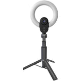 Lorgar Circulus 910 5MP Streaming Web Camera LRG-SC910