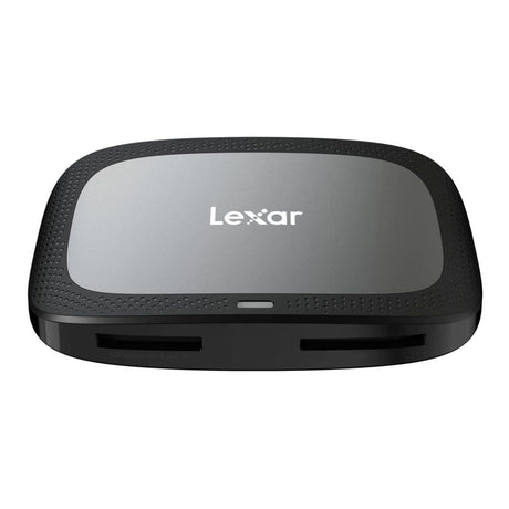 Lexar RW530 Professional CFexpress Card Reader Black LRW530U-RNBNG