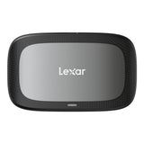 Lexar RW530 Professional CFexpress Card Reader Black LRW530U-RNBNG