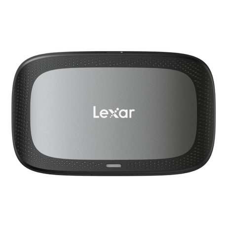 Lexar RW530 Professional CFexpress Card Reader Black LRW530U-RNBNG