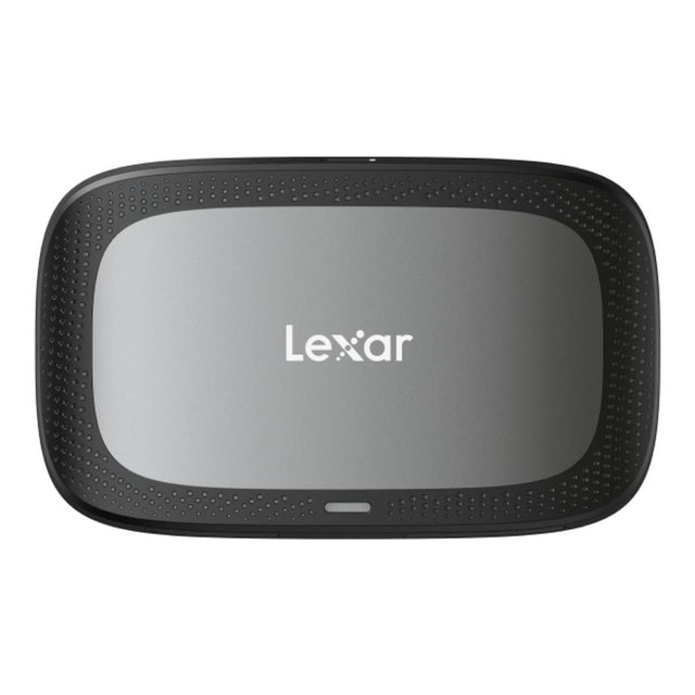 Lexar RW530 Professional CFexpress Card Reader Black LRW530U-RNBNG