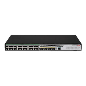 H3C SMB LS-5120V3-28S-LI-GL 24-port Ethernet L3 Network Switch