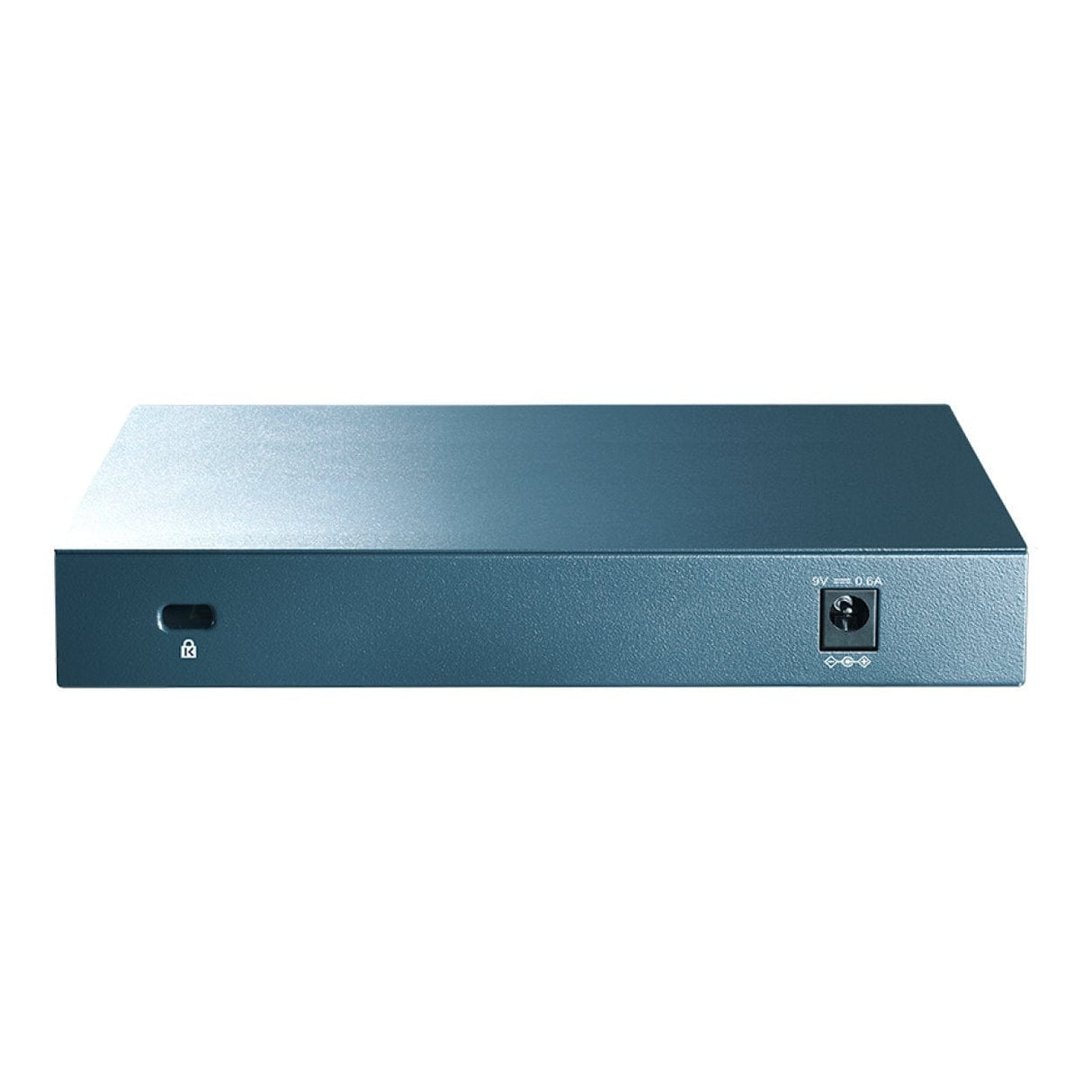 TP-Link LiteWave LS108G 8-port GbE Desktop Unmanaged Switch
