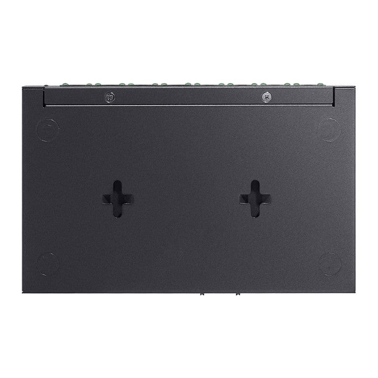 TP-Link LiteWave LS108GP 8-port PoE+ Gigabit Unmanaged Switch