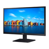 Samsung LS22A330NH 22-inch 1920 x 1080p FHD 16:9 60Hz 6.5ms VA LED Monitor