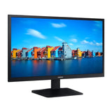 Samsung LS22A330NH 22-inch 1920 x 1080p FHD 16:9 60Hz 6.5ms VA LED Monitor