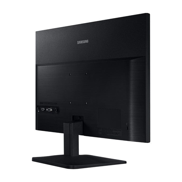 Samsung LS22A330NH 22-inch 1920 x 1080p FHD 16:9 60Hz 6.5ms VA LED Monitor