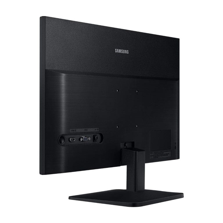 Samsung LS22A330NH 22-inch 1920 x 1080p FHD 16:9 60Hz 6.5ms VA LED Monitor