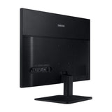 Samsung LS22A330NH 22-inch 1920 x 1080p FHD 16:9 60Hz 6.5ms VA LED Monitor
