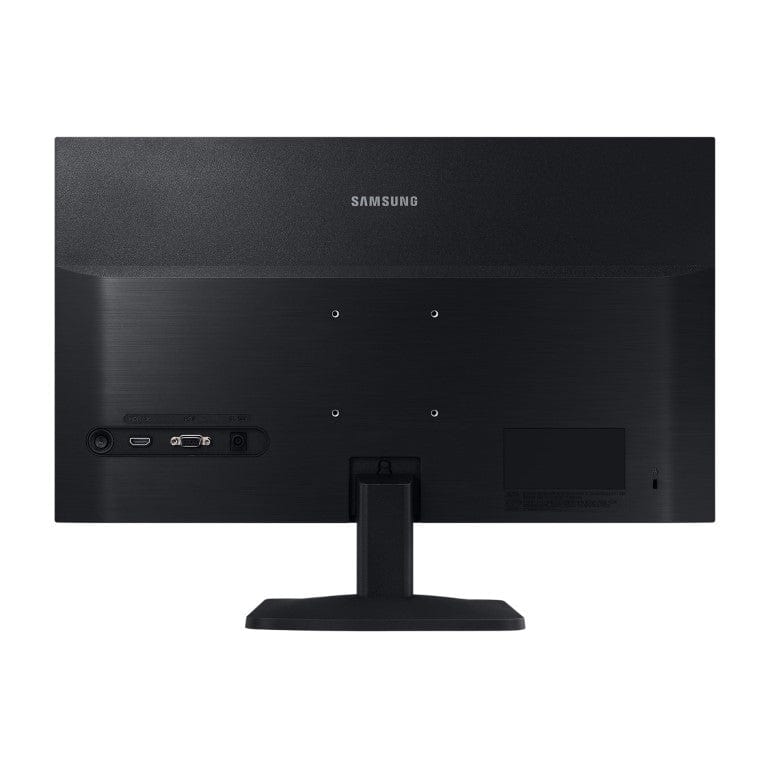 Samsung LS22A330NH 22-inch 1920 x 1080p FHD 16:9 60Hz 6.5ms VA LED Monitor