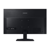 Samsung LS22A330NH 22-inch 1920 x 1080p FHD 16:9 60Hz 6.5ms VA LED Monitor