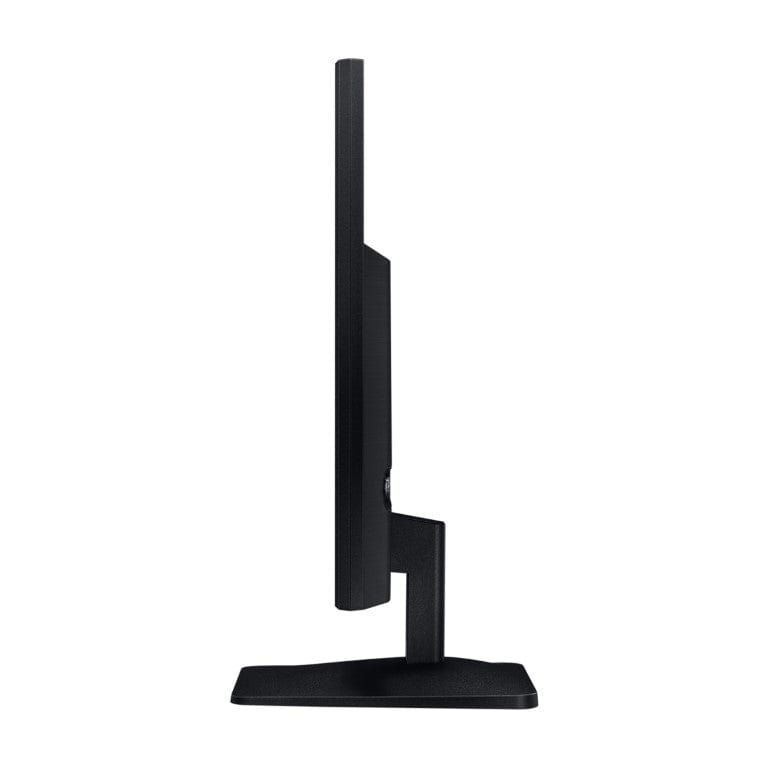 Samsung LS22A330NH 22-inch 1920 x 1080p FHD 16:9 60Hz 6.5ms VA LED Monitor