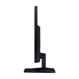 Samsung LS22A330NH 22-inch 1920 x 1080p FHD 16:9 60Hz 6.5ms VA LED Monitor