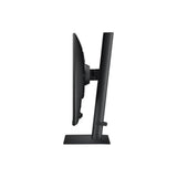 Samsung ViewFinity 24-inch 2560 x 1440p QHD 16:9 75Hz 5ms IPS LED Monitor LS24A600NW