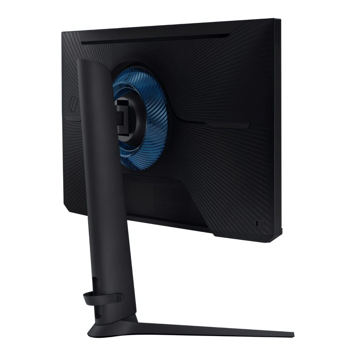 Samsung Odyssey G32A 24-inch 1920 x 1080p 16:9 165Hz 1ms VA LED Monitor LS24AG320NAXXA