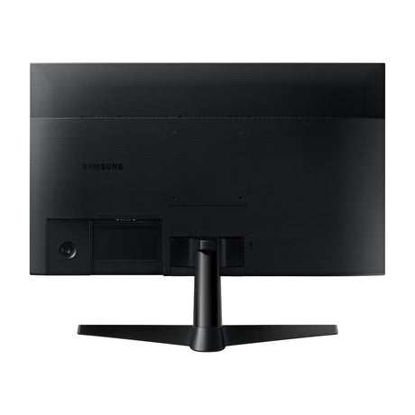 Samsung Essential S3 S31C 24-inch 1920 x 1080 FHD 75Hz 5ms IPS LED Monitor LS24C310EAMXUE