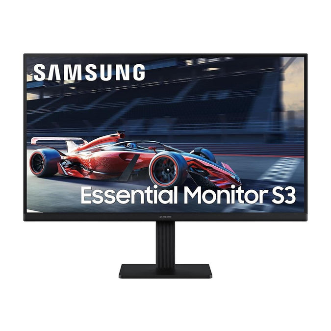 24 Inch Monitors – FirstShop