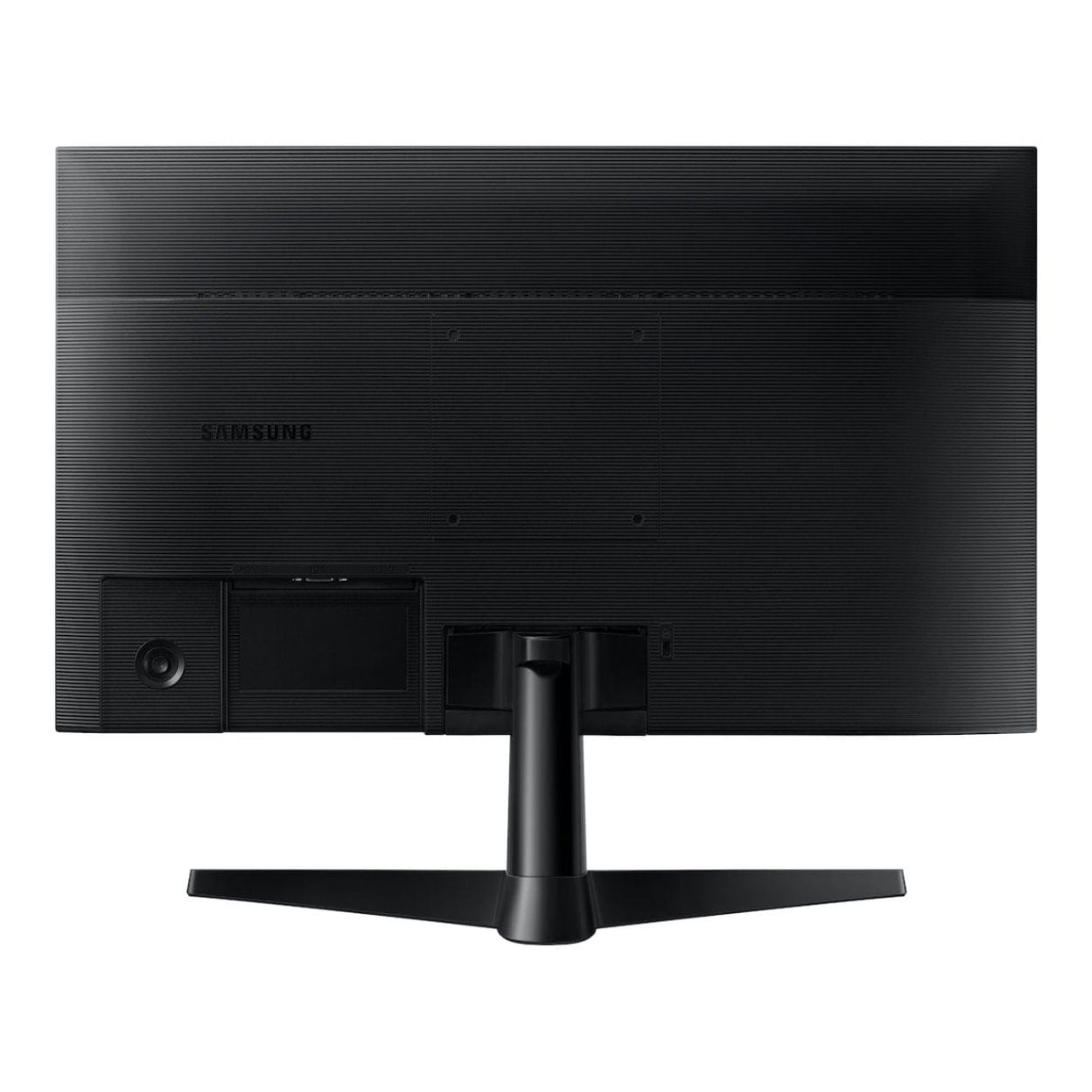 Samsung Essential S3 S33GF 24-inch 1920 x 1080p FHD 16:9 100Hz 5ms LED VA Monitor LS24F330EAUXEN