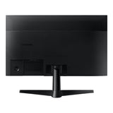 Samsung Essential S3 S33GF 24-inch 1920 x 1080p FHD 16:9 100Hz 5ms LED VA Monitor LS24F330EAUXEN