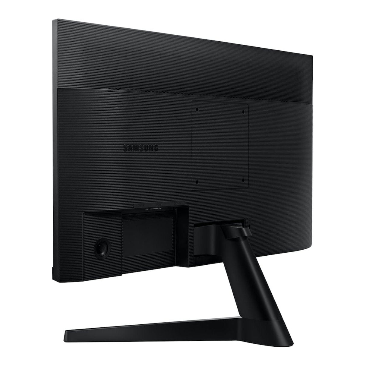 Samsung Essential S3 S33GF 24-inch 1920 x 1080p FHD 16:9 100Hz 5ms LED VA Monitor LS24F330EAUXEN