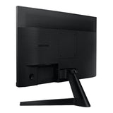 Samsung Essential S3 S33GF 24-inch 1920 x 1080p FHD 16:9 100Hz 5ms LED VA Monitor LS24F330EAUXEN
