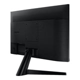 Samsung Essential S3 S33GF 24-inch 1920 x 1080p FHD 16:9 100Hz 5ms LED VA Monitor LS24F330EAUXEN