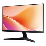 Samsung Essential S3 S33GF 24-inch 1920 x 1080p FHD 16:9 100Hz 5ms LED VA Monitor LS24F330EAUXEN