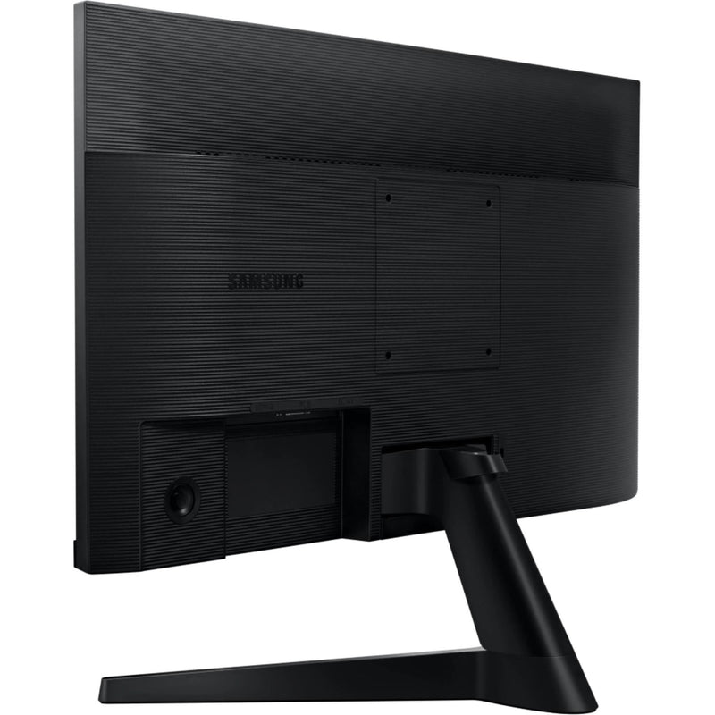 Samsung LC27C310EA 27-inch 1920 x 1080p FHD 16:9 75Hz 5ms IPS LED Monitor LS27C310EAAXXA