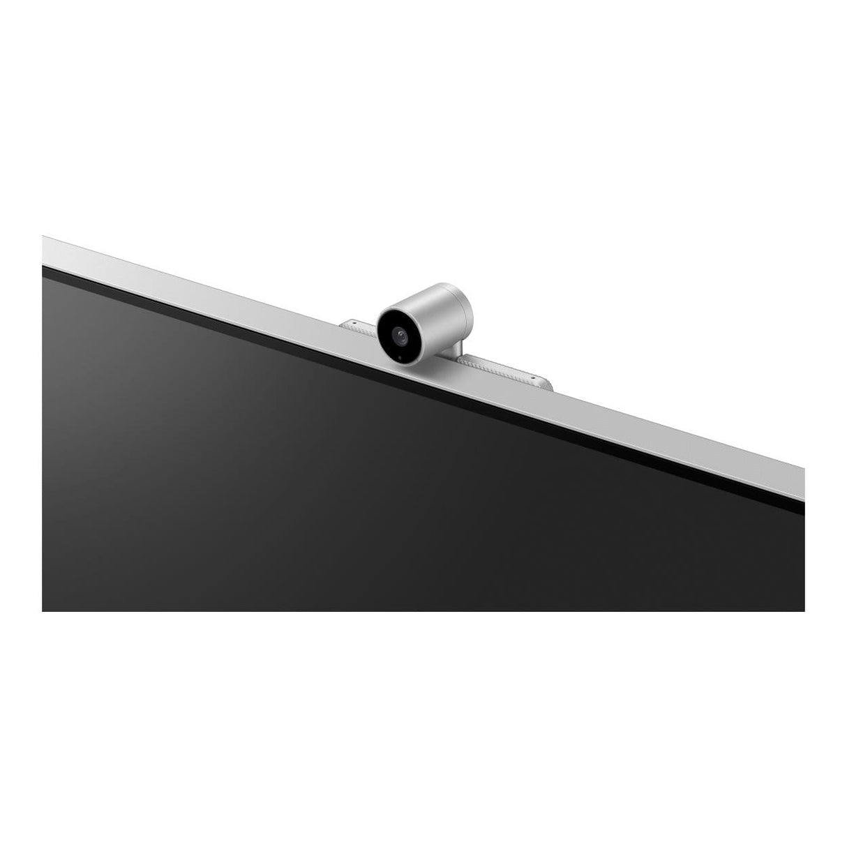 Samsung ViewFinity S9 S90PC 27-inch 5120 x 2880p 5K UHD 16:9 60Hz 5ms LED IPS Smart Monitor LS27C902PAUXEN
